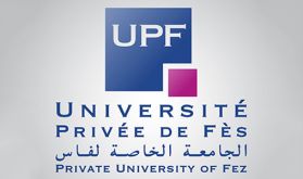 La 9ème édition du Forum RH les 9 et 10 janvier sur le campus de l'Université Privée de Fès