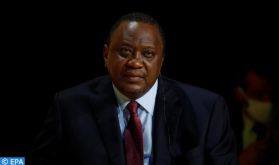 Révision de la Constitution: le verdict de la Haute Cour, un coup fatal pour le président Kenyatta