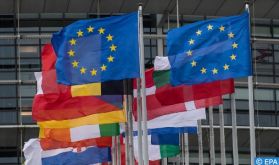 Crise du coronavirus: L'UE à la recherche de son unité perdue