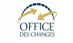 L'Office des Changes lance son application mobile "OC Connect"