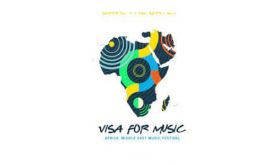 Visa for Music 2023 accueille en présentiel la 40ème AG du Conseil international de la musique, fin novembre à Rabat