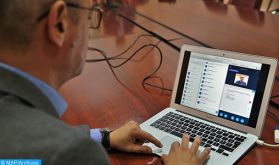 Oujda : Un webinaire international le 28 mai sur le système du Bachelor