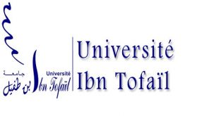 L'université Ibn Tofaïl renforce son offre par la création de nouveaux établissements