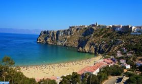 Al Hoceima: Panoplie de mesures pour une meilleure reprise de l'activité touristique (responsable)