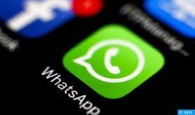 Nouvelles règles d’utilisation WhatsApp, les utilisateurs s'inquiètent