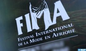 Festival international de la mode en Afrique: appel à promouvoir la diversité culturelle africaine par le biais de l’éducation