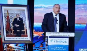 Énergies renouvelables: le savoir-faire marocain sollicité au niveau international (Pdt de la Fédération de l'énergie)