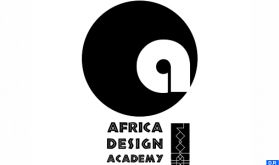 L'Africa Design Academy verra le jour en octobre 2021