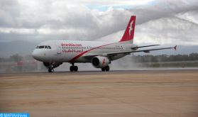 Air Arabia: Reprise des vols entre le Maroc et l’Europe à partir du 15 juin