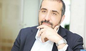 Covid-19 : Trois questions à M. Abdelmalek Alaoui, président de l'Institut marocain d'intelligence stratégique (IMIS)