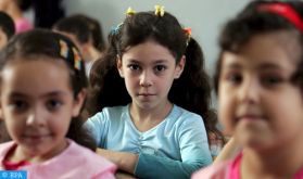 Algérie : Une rentrée scolaire sur fond d'inquiétudes