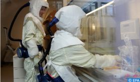 Coronavirus : Les principales mesures prises dans le monde pour lutter contre la propagation du virus