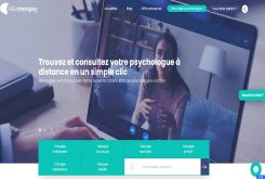 Maroc: Lancement de "AlloMonPsy", 1ère plateforme dédiée 100% aux psychologues certifiés