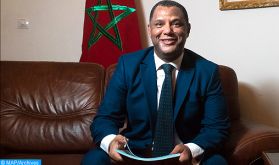 L'objectif ultime de la médiation marocaine n'est autre que la stabilité du Mali et la paix dans la région (Ambassadeur)