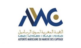 Holding SARL porte à 37,8% sa participation dans le capital d'Aluminium du Maroc (AMMC)