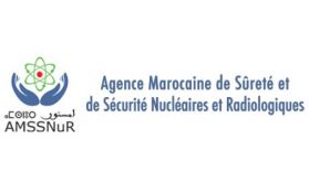 L'AMSSNuR désignée centre Collaborateur de l'AIEA pour le renforcement des capacités en matière de sécurité nucléaire