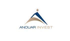 Anouar Invest: 10 MDH pour le Fonds Covid-19 et aide alimentaire pour 20.000 familles