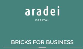 Aradei Capital: La première introduction post-Covid à la Bourse de Casablanca ?