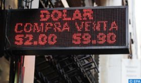 L'Argentine, vers une économie "dollarisée" ?