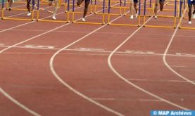 Championnats du monde juniors d’athlétisme : le Marocain Ayoub El Fakhar qualifié pour les demi-finales du 800 m