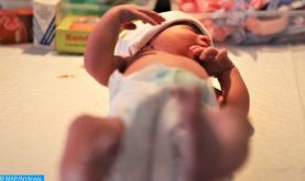 Le dépistage de la surdité est un outil essentiel pour la détection précoce de la surdité chez les nourrissons (M. Essakalli)
