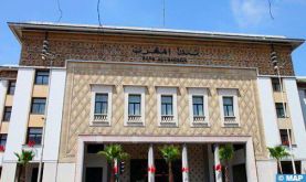 Monnaies numériques de Banque Centrale : BAM et le FMI organisent une table ronde de haut niveau, lundi prochain à Rabat