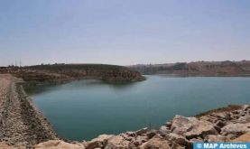 Sebou : Campagne pour prévenir les noyades dans les lacs de barrages