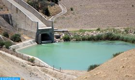 ABHOER: Caravane de sensibilisation sur l'importance de l'eau et de sa préservation