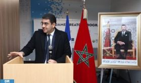 "Video Game Incubator": appel à candidature au profit des startups gaming marocaines