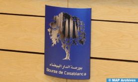 La Bourse de Casablanca démarre ses échanges dans le vert