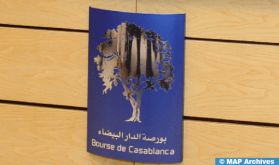 La Bourse de Casablanca ouvre sur une note positive