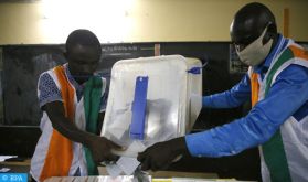 En Côte d'Ivoire, 2020 a sonné le glas des longs tourments électoraux