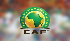 Qualifications Mondial-2022 (2è journée/Gr. I): le match Guinée/Maroc reporté (CAF)