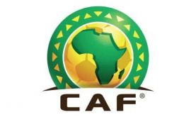 Football: Le Maroc accueille la prochaine CAN U17 du 30 mars au 19 avril 2025 (CAF)