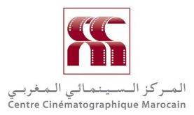 24e Festival national du Film de Tanger: Le CCM annonce des tables rondes sur le développement de l'industrie cinématographique