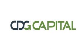 Résultats semestriels: Les tendances sectorielles selon CDG Capital Insight