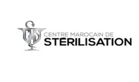 Le Centre Marocain de Stérilisation autorise ses procédures de protection des données auprès de la CNDP