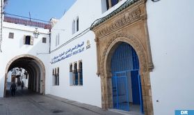 Rabat-Salé-Kénitra: Mise en service de quatre centres de santé urbains de premier et de deuxième niveau