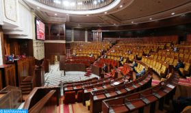 Chambre de représentants : Débat sur les nouvelles conditions d'accès aux concours de cadres des académies de l’enseignement