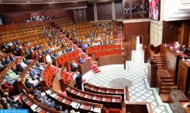 Débat à Rabat sur les fondamentaux du leadership féminin