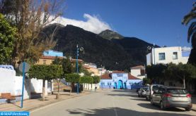 Chefchaouen: La transition vers l'écotourisme au centre de la 5ème Université "DéfisMed"