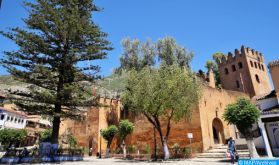 Laâyoune, Benguerir et Chefchaouen déclarées villes apprenantes et rejoignent le Réseau mondial UNESCO