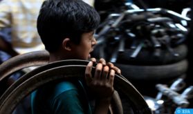 Maroc: 200.000 enfants économiquement actifs en 2019 (HCP)