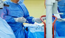 Marrakech : Des cliniques privées prennent en charge les cas urgents non infectés par le Covid-19