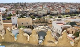 Ramadan à la cité portugaise, un attachement très fort aux traditions ancestrales