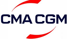 Covid-19: le Groupe CMA CGM fait don de 1,6 MDH au Fonds spécial