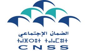 La remise des majorations de retard de la CNSS au centre d'une rencontre à Tétouan