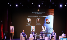Les junior-entreprises tiennent leur 6è Congrès national à Marrakech