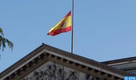 Pour les médias espagnols, la décision de la Cour suprême sur les drapeaux non officiels s'étend au polisario