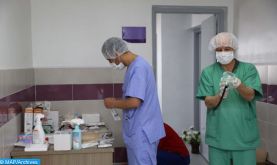Tanger: La direction régionale de la Santé réfute tout manquement dans la prise en charge d'un cas suspect de coronavirus